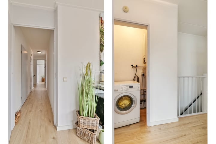 Foto 9 van Westsingel 12-A