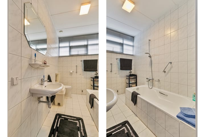 Foto 10 van Westsingel 12-A