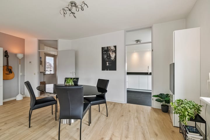 Foto 11 van Westsingel 12-A