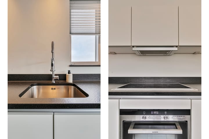 Foto 12 van Westsingel 12-A