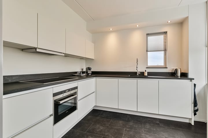 Foto 13 van Westsingel 12-A