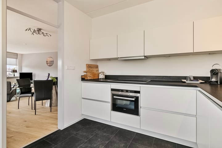 Foto 15 van Westsingel 12-A