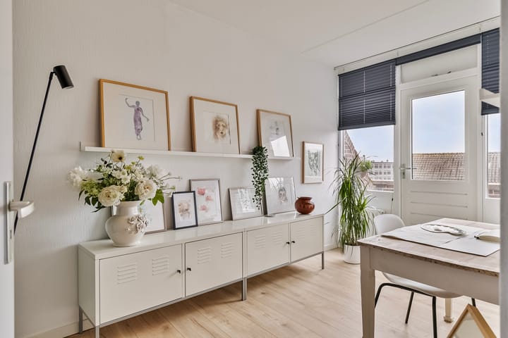 Foto 16 van Westsingel 12-A