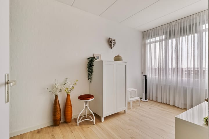 Foto 18 van Westsingel 12-A