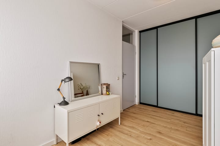 Foto 19 van Westsingel 12-A