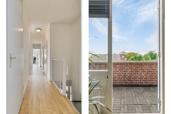 Foto 21 van Westsingel 12-A