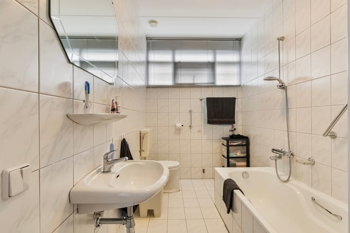 Foto 22 van Westsingel 12-A