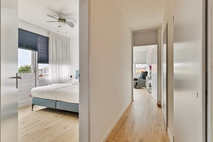 Foto 23 van Westsingel 12-A