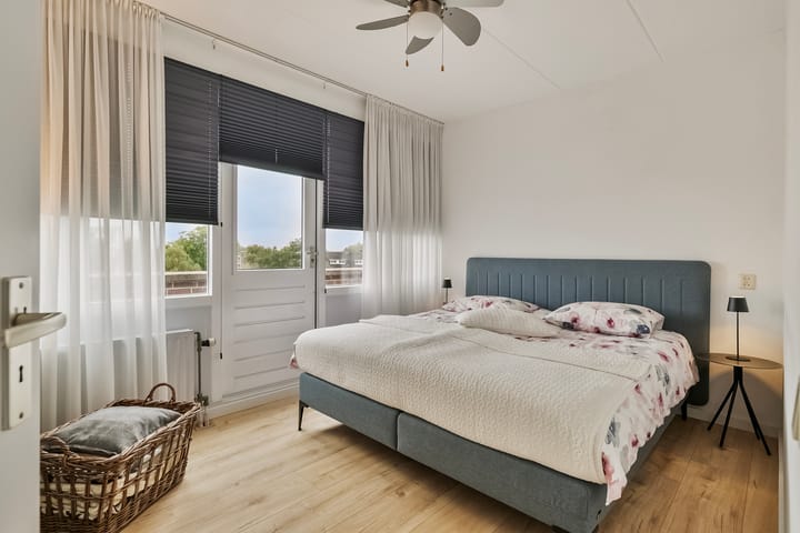 Foto 24 van Westsingel 12-A