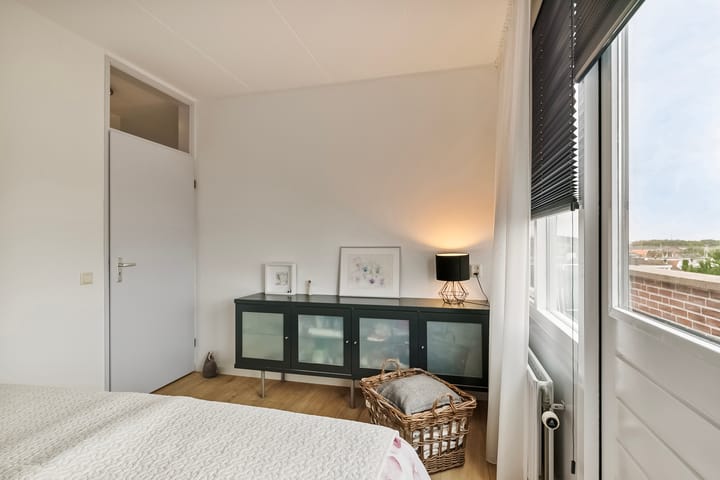 Foto 25 van Westsingel 12-A