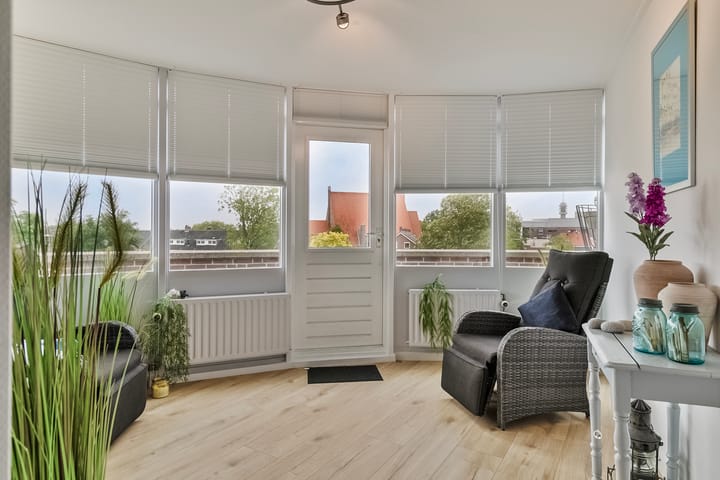 Foto 26 van Westsingel 12-A