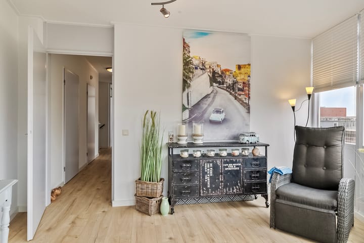 Foto 27 van Westsingel 12-A