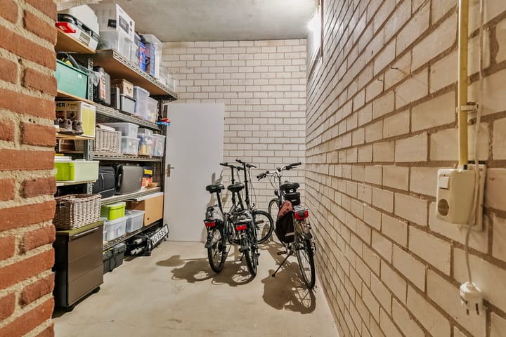 Foto 30 van Westsingel 12-A