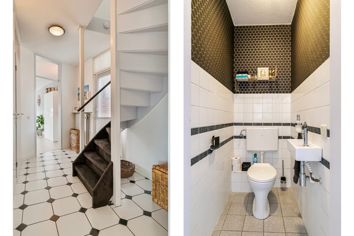 Foto 20 van Westsingel 12-A