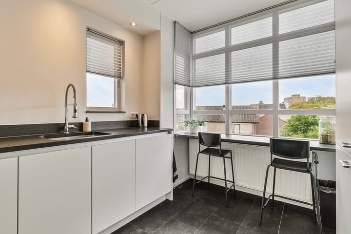 Foto 14 van Westsingel 12-A