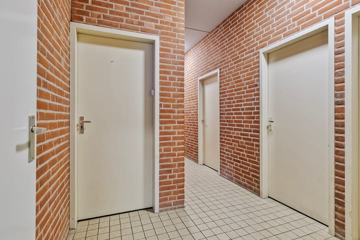 Foto 37 van Westsingel 12-A