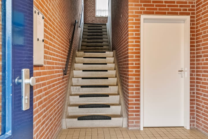 Foto 38 van Westsingel 12-A