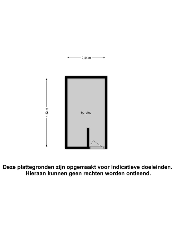Foto 39 van Westsingel 12-A