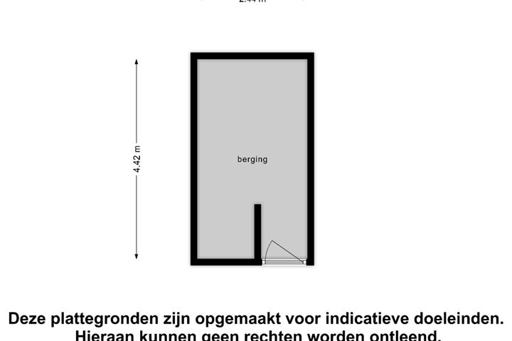 Bekijk foto 39 van Westsingel 12-A