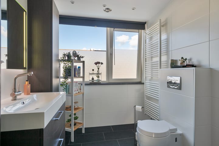 Foto 4 van Lommerbaan 54