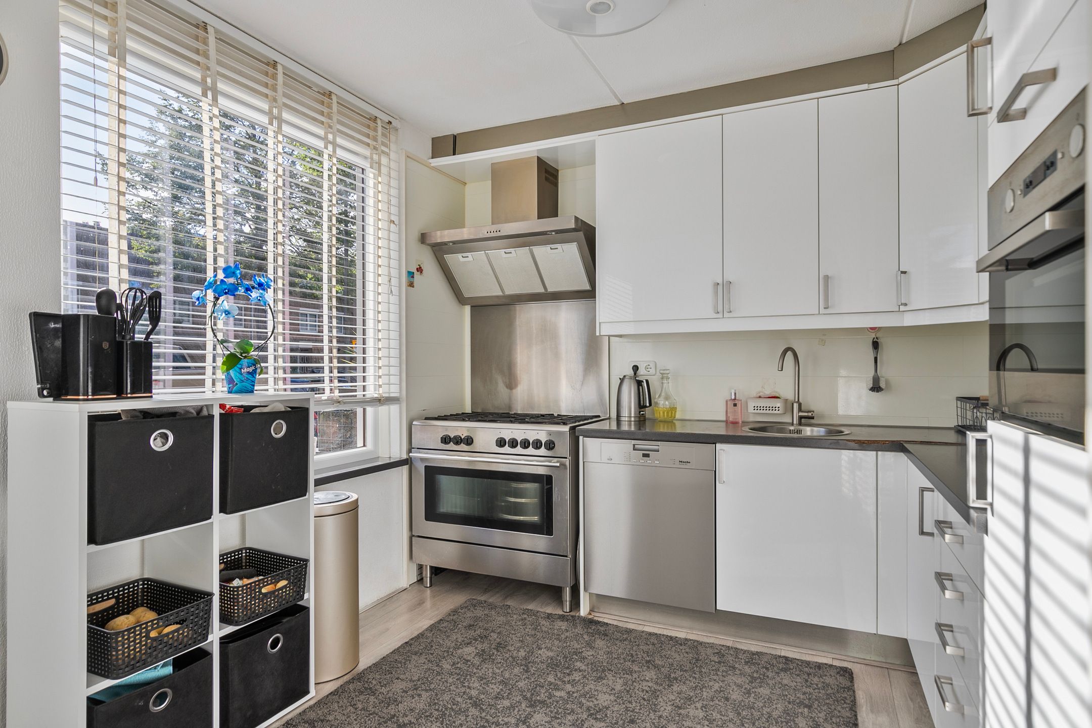 Foto 6 van Lommerbaan 54