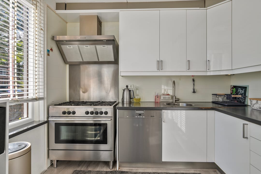 Foto 7 van Lommerbaan 54