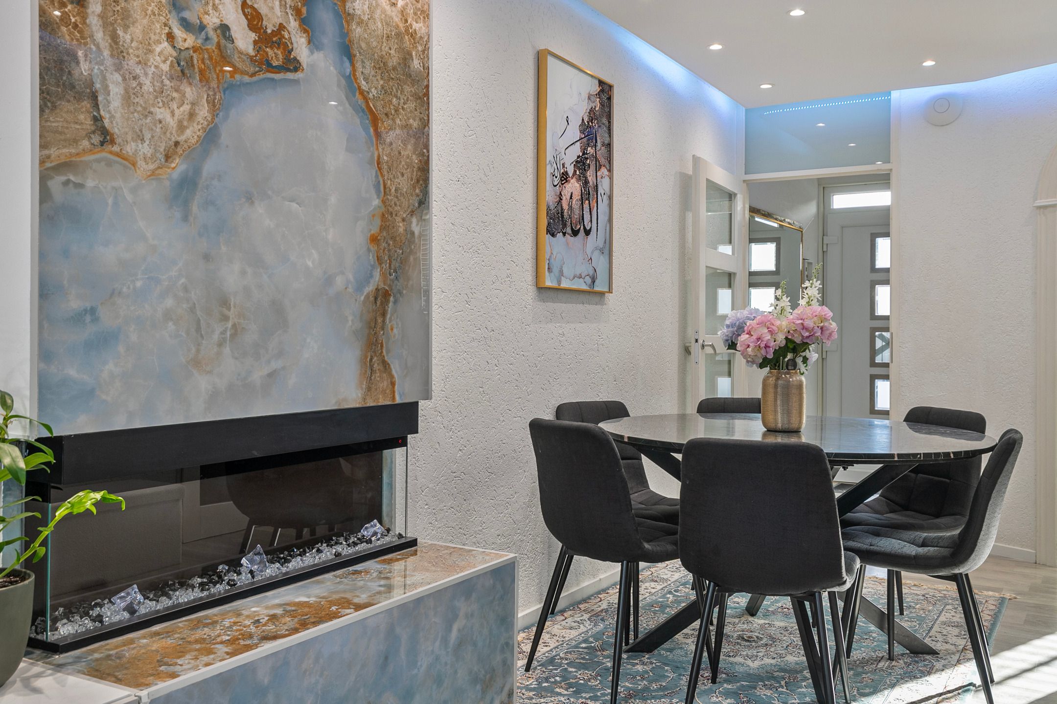 Foto 15 van Lommerbaan 54