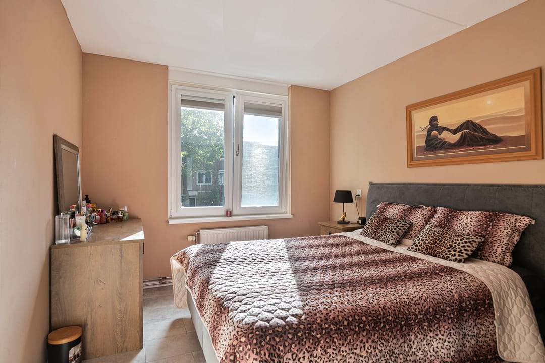 Foto 17 van Lommerbaan 54