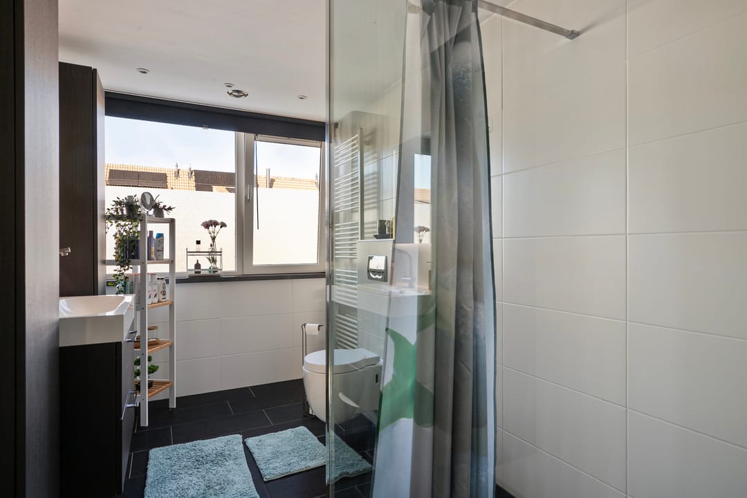 Foto 22 van Lommerbaan 54