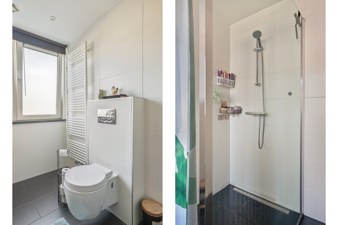 Foto 23 van Lommerbaan 54