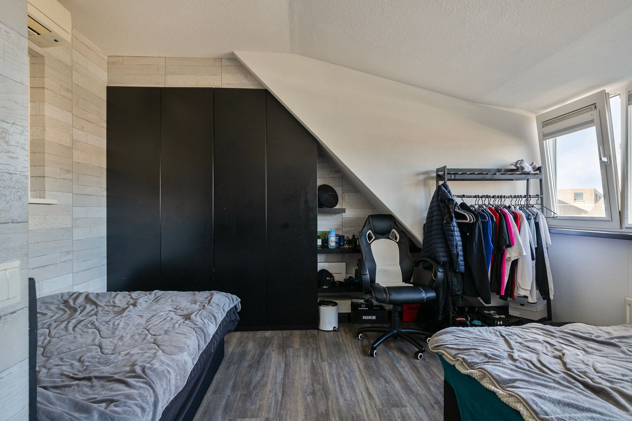 Foto 24 van Lommerbaan 54