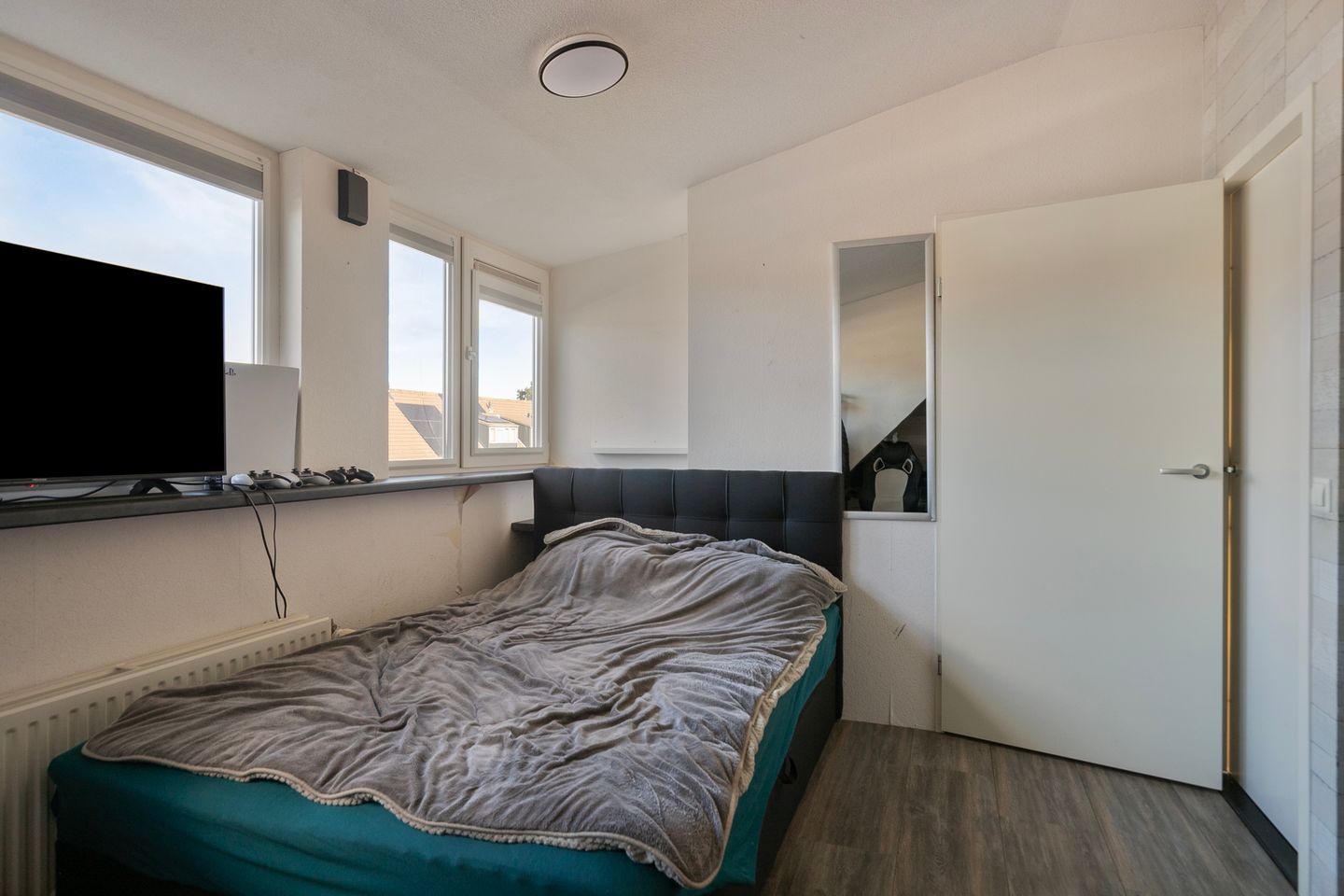 Foto 25 van Lommerbaan 54