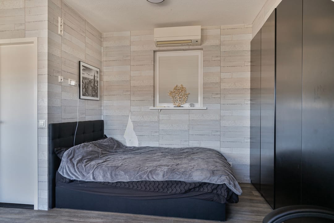 Foto 26 van Lommerbaan 54