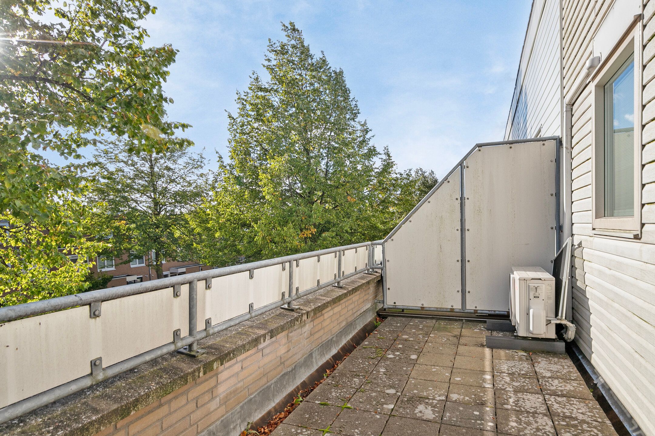 Foto 27 van Lommerbaan 54