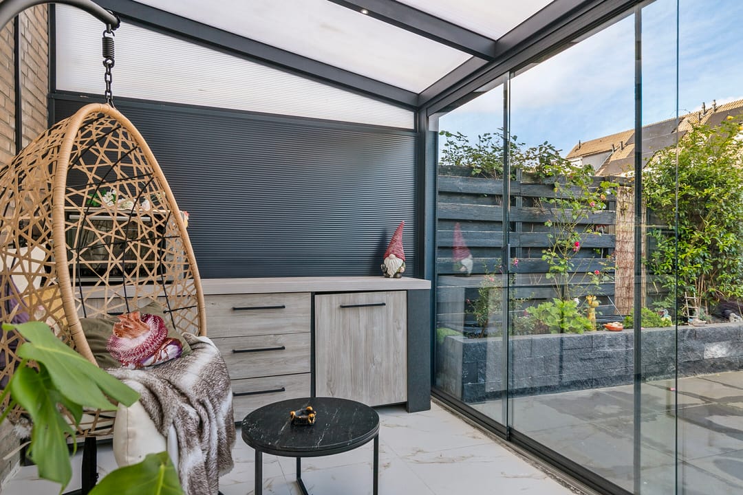 Foto 31 van Lommerbaan 54