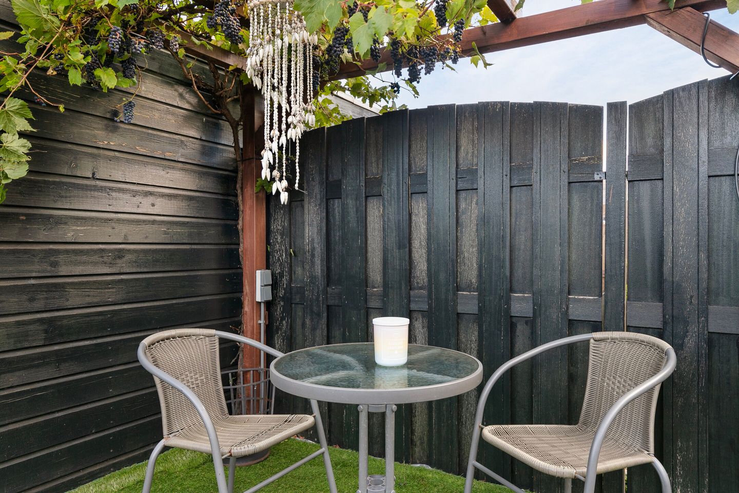 Foto 34 van Lommerbaan 54