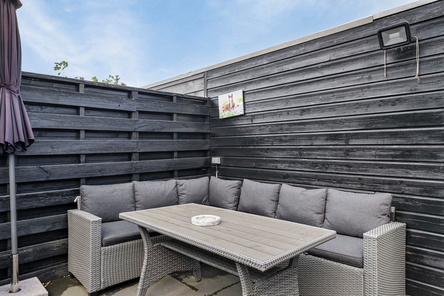 Foto 35 van Lommerbaan 54