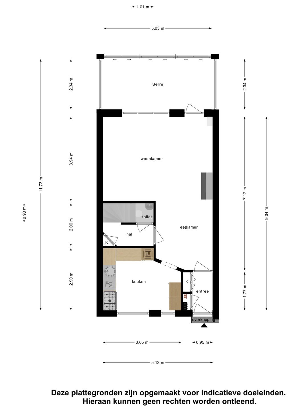 Foto 41 van Lommerbaan 54