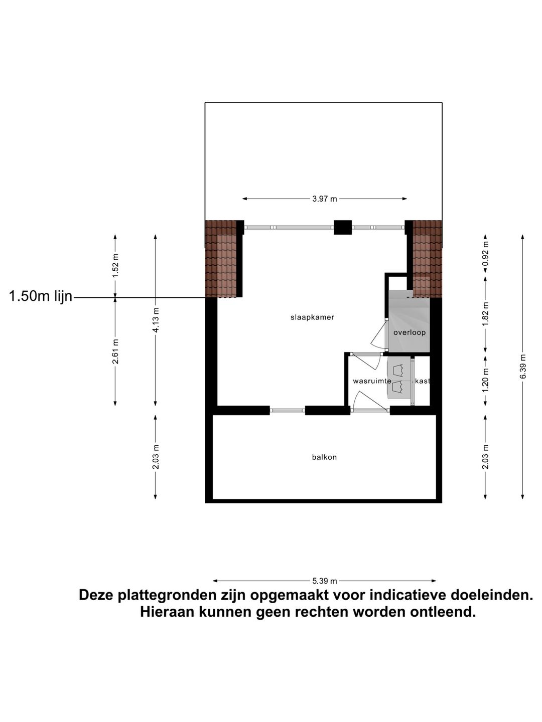 Foto 43 van Lommerbaan 54