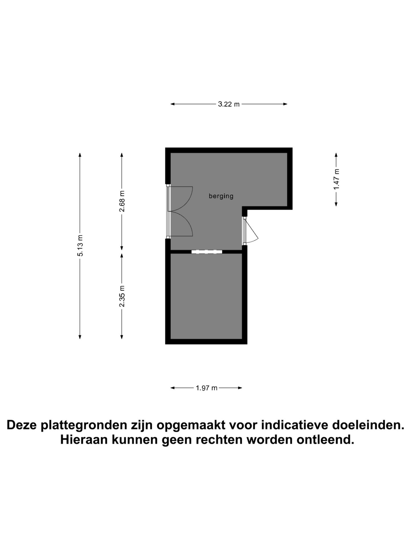 Foto 44 van Lommerbaan 54