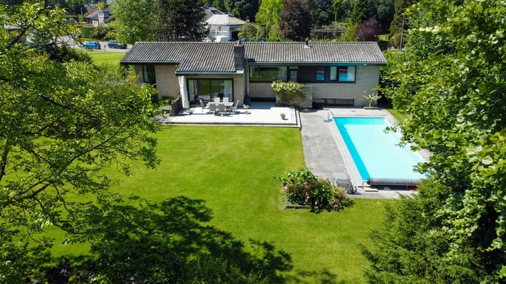 Foto 1 van Soppestraat 32