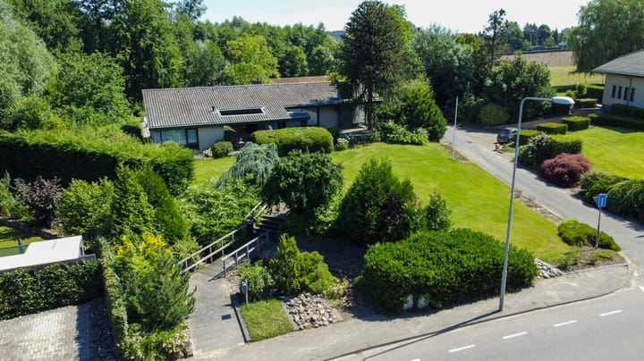 Foto 4 van Soppestraat 32