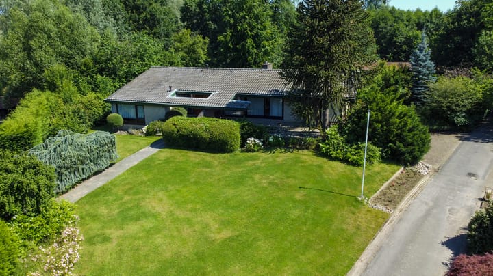 Foto 5 van Soppestraat 32