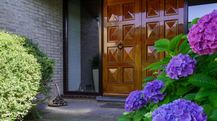 Foto 6 van Soppestraat 32