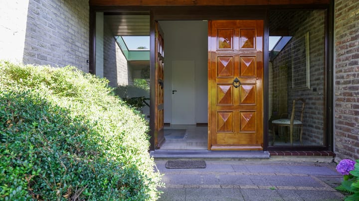 Foto 7 van Soppestraat 32