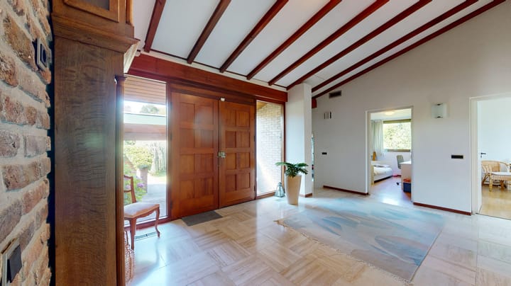 Foto 8 van Soppestraat 32