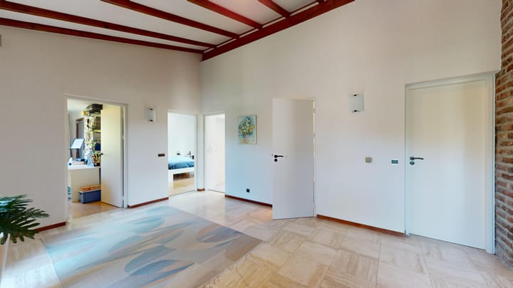 Foto 9 van Soppestraat 32