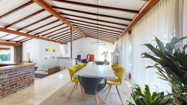 Foto 2 van Soppestraat 32