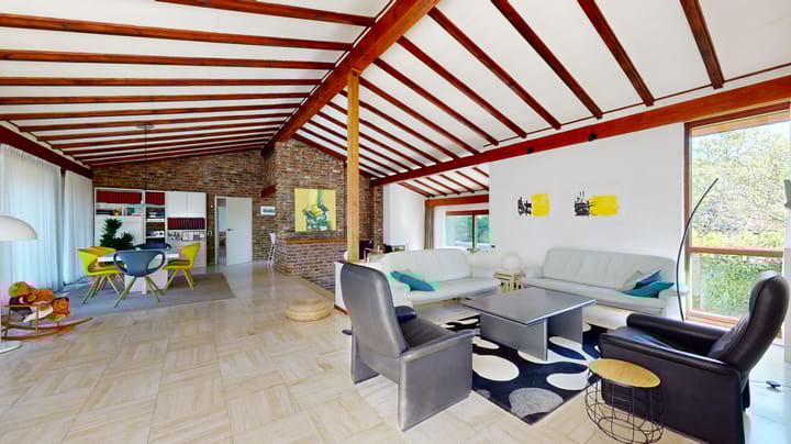 Foto 12 van Soppestraat 32