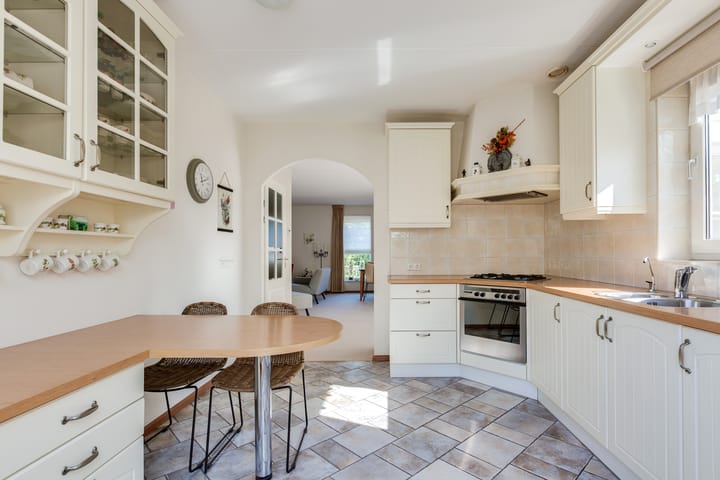 Foto 2 van Windmolen 5